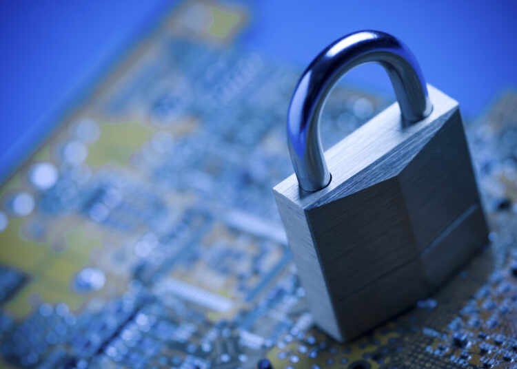 tech and cybersecurity mindset, Trends for 2025 and African Professionals + AI | Cyber attacks and Startups