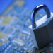 tech and cybersecurity mindset, Trends for 2025 and African Professionals + AI | Cyber attacks and Startups
