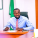 11 States Waive Right of Way Fees to Boost Broadband Expansion - Bosun Tijani