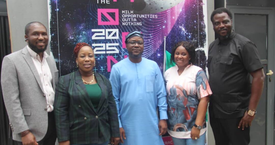 7even Interactive | Advertising