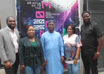 7even Interactive | Advertising