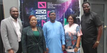 7even Interactive | Advertising