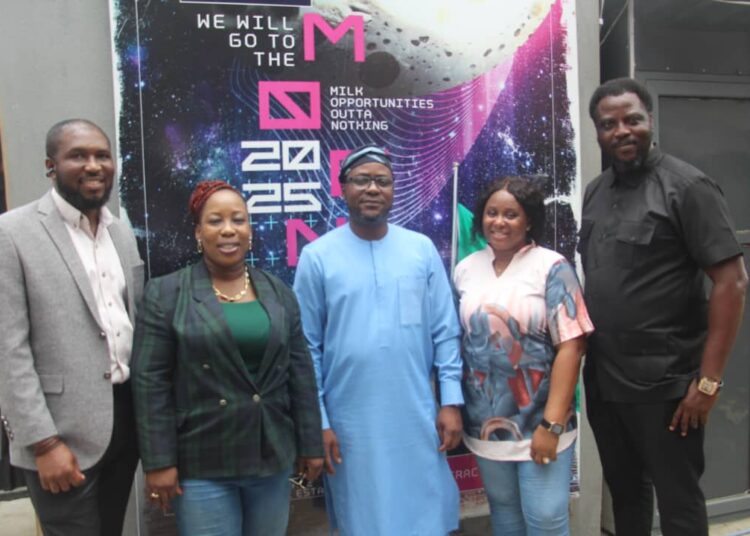 7even Interactive | Advertising