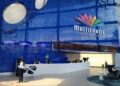 AGF Urges Court to Dismiss Lawsuit Against Multichoice Over Pay-Per-View Billing