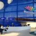 AGF Urges Court to Dismiss Lawsuit Against Multichoice Over Pay-Per-View Billing