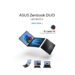 ASUS Zenbook DUO UX8406CA Review