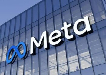 AUDA-NEPAD, Meta, and Deloitte Launch AKILI AI to Support African MSMEs