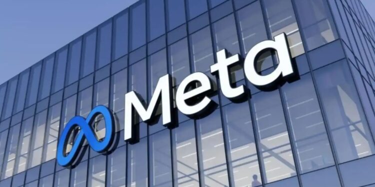 AUDA-NEPAD, Meta, and Deloitte Launch AKILI AI to Support African MSMEs