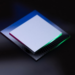 AWS Unveils Ocelot, a Quantum Chip That Slashes Error Correction Costs by 90%