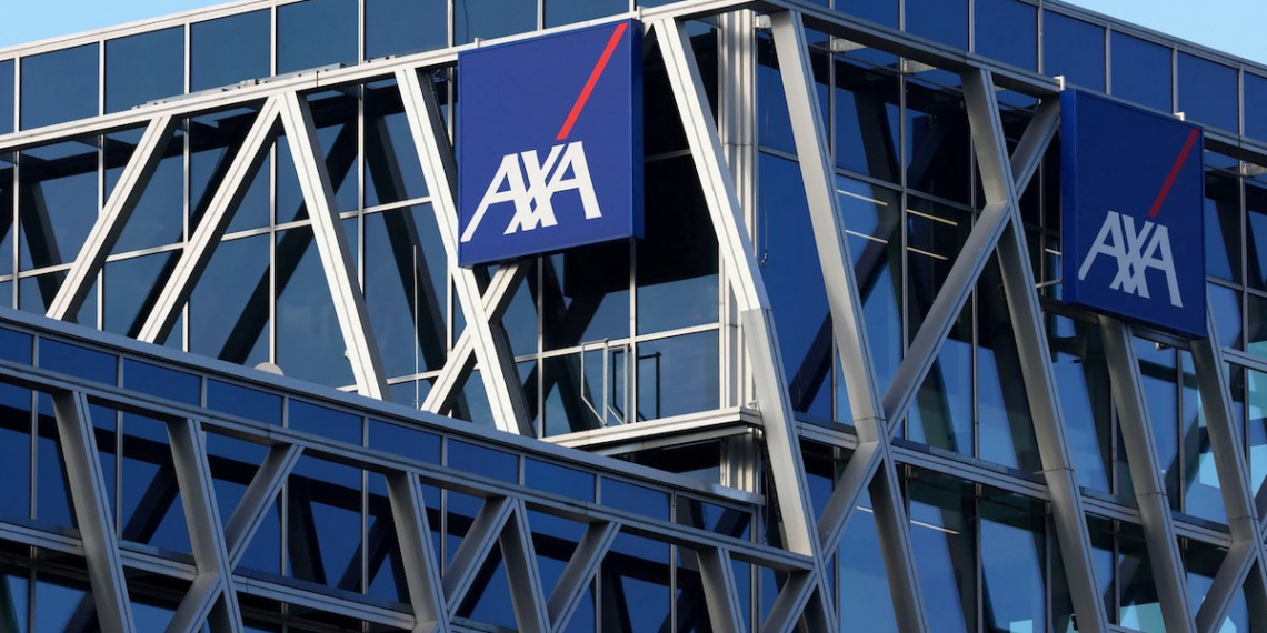 AXA Mansard Implores Public to Get Only Genuine Insurance Policy | AXA PartnerforLife Campaign