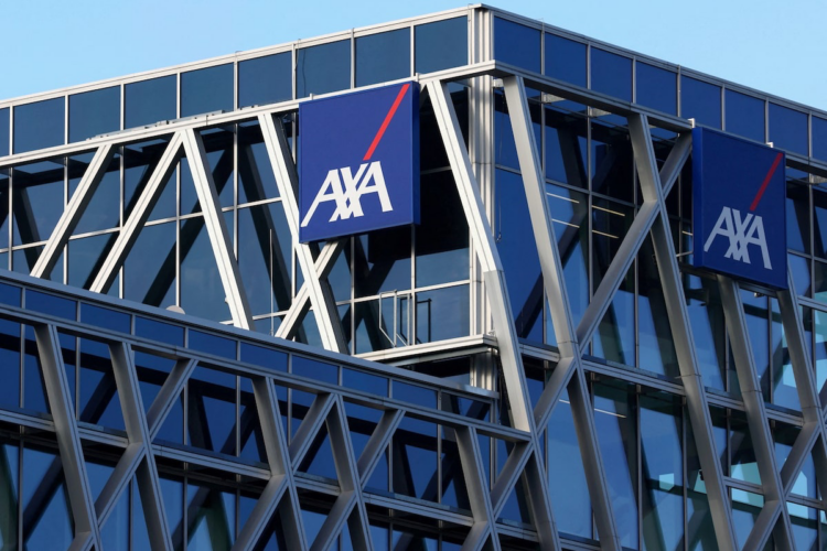 AXA Mansard Implores Public to Get Only Genuine Insurance Policy | AXA PartnerforLife Campaign