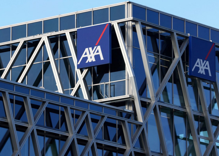 AXA Mansard Implores Public to Get Only Genuine Insurance Policy | AXA PartnerforLife Campaign
