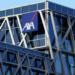 AXA Mansard Implores Public to Get Only Genuine Insurance Policy | AXA PartnerforLife Campaign