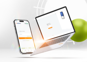 Access Bank elevates FX pricing with Integral tech