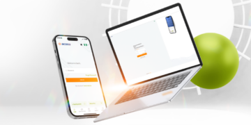 Access Bank elevates FX pricing with Integral tech