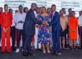 Accugas SEE-IT Scholarships