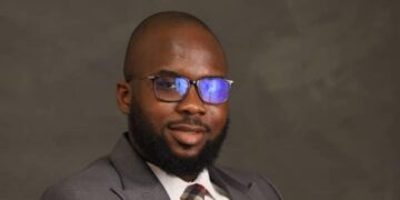 SaaS Products in Nigeria | Adeoluwa Oni