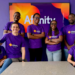 Affinity Africa Secures $8 Million to Disrupt Traditional Banking, Expand Financial Access