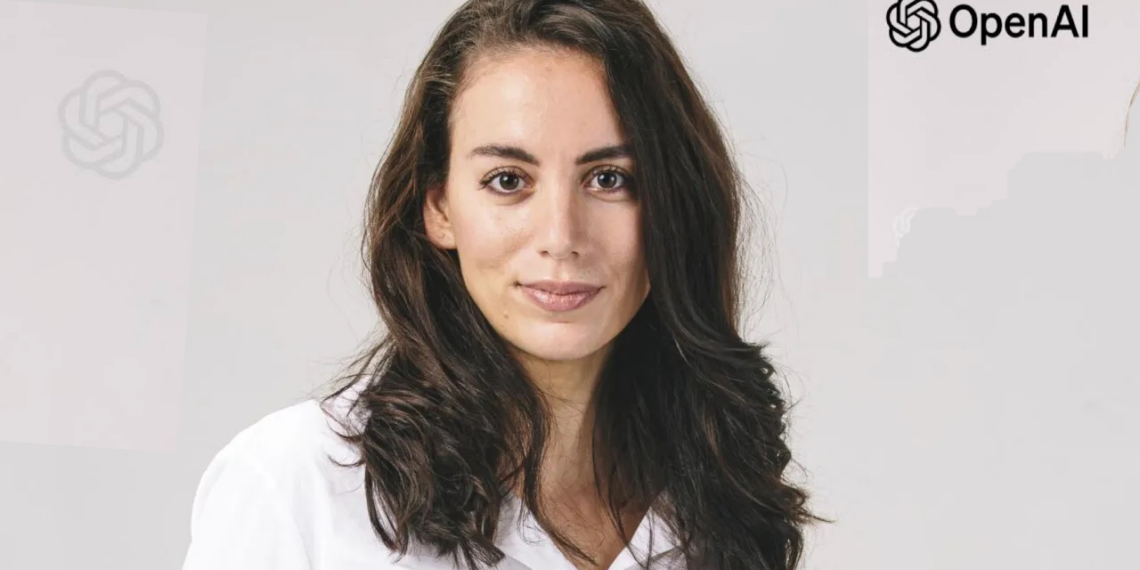 After Anthropic, OpenAI Co-Founder John Schulman Joins Mira Murati’s Stealth AI Startup