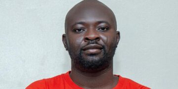 Large Language Models | by Akeeb Ismail