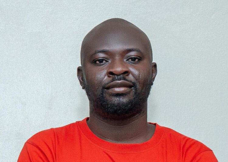 Large Language Models | by Akeeb Ismail