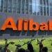 Alibaba Pours $52 Billion into AI, Cloud to Supercharge eCommerce, Tech Expansion