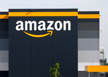 Amazon Boosts AI Investment by 35% to $105 Billion for 2025 as Big Tech’s Spending Surge
