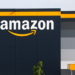 Amazon Boosts AI Investment by 35% to $105 Billion for 2025 as Big Tech’s Spending Surge