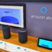 Amazon to Launch Upgraded, Smarter Alexa Capable of Handling Multiple Prompts