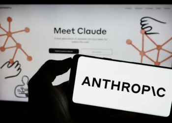 Anthropic Nears $3.5 Billion Funding Deal, Unveils Claude 3.7 Sonnet