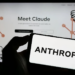 Anthropic Nears $3.5 Billion Funding Deal, Unveils Claude 3.7 Sonnet