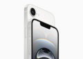 Apple Launches iPhone 16e: Specifications, Features, Pricing, and Availability