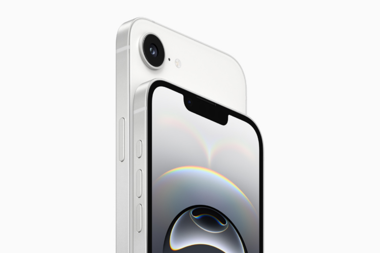 Apple Launches iPhone 16e: Specifications, Features, Pricing, and Availability