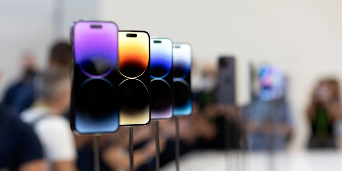 Apple Set to Launch New iPhone SE, PowerBeats Pro 2 on February 11