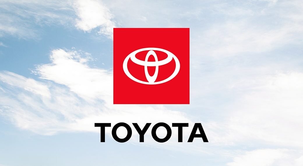 Toyota Increases Full-Year Profit Forecast by 9%, Anticipates $30.7 Billion Earnings for Fiscal 2025