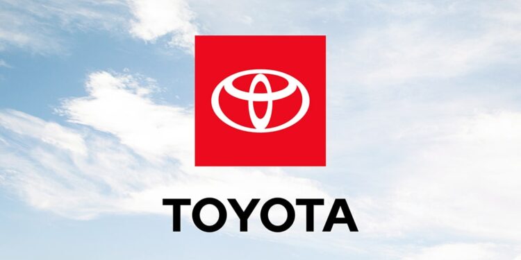 Toyota Increases Full-Year Profit Forecast by 9%, Anticipates $30.7 Billion Earnings for Fiscal 2025