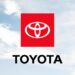 Toyota Increases Full-Year Profit Forecast by 9%, Anticipates $30.7 Billion Earnings for Fiscal 2025