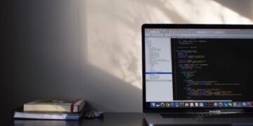 Backend for Fintech - Django or Spring Boot or Express