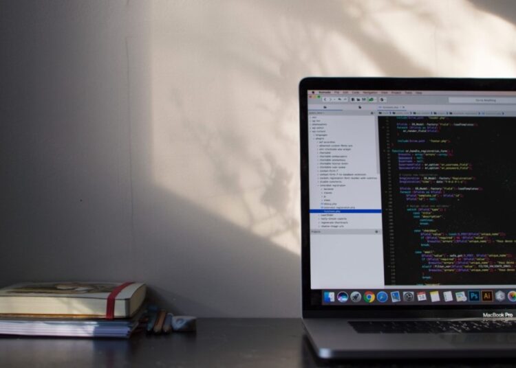 Backend for Fintech - Django or Spring Boot or Express