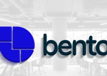 Bento Africa Temporarily Shuts Down Following CEO Exit and Payroll Crisis