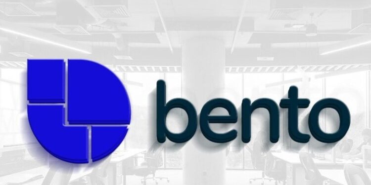 Bento Africa Temporarily Shuts Down Following CEO Exit and Payroll Crisis