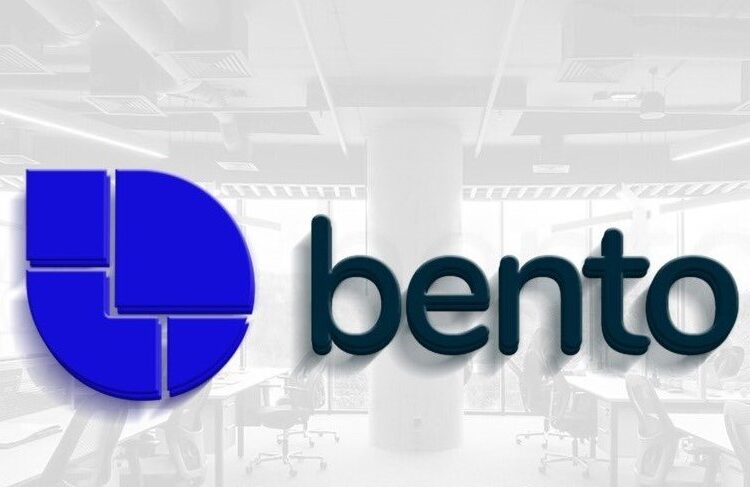 Bento Africa Temporarily Shuts Down Following CEO Exit and Payroll Crisis