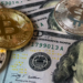 Bitcoin isn’t just another financial asset - it’s a movement