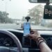 Bolt Drivers in Lagos Reject 50% Fare Slash, Threaten Protest