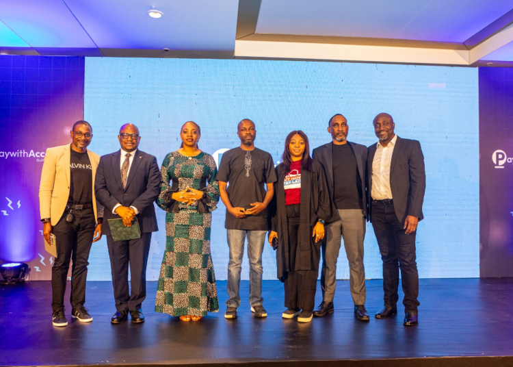 Breaking the Chains of Payments Inefficiency, OnePipe Launches PaywithAccount for SMEs