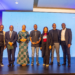 Breaking the Chains of Payments Inefficiency, OnePipe Launches PaywithAccount for SMEs