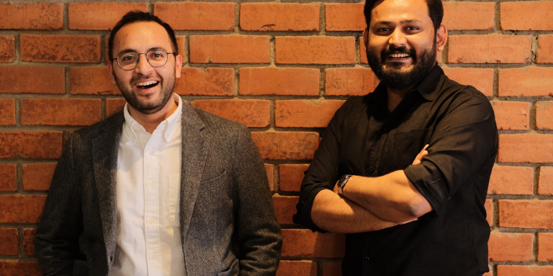 Bridgetown Research Raises $19M to Deploy AI Business Research Agents