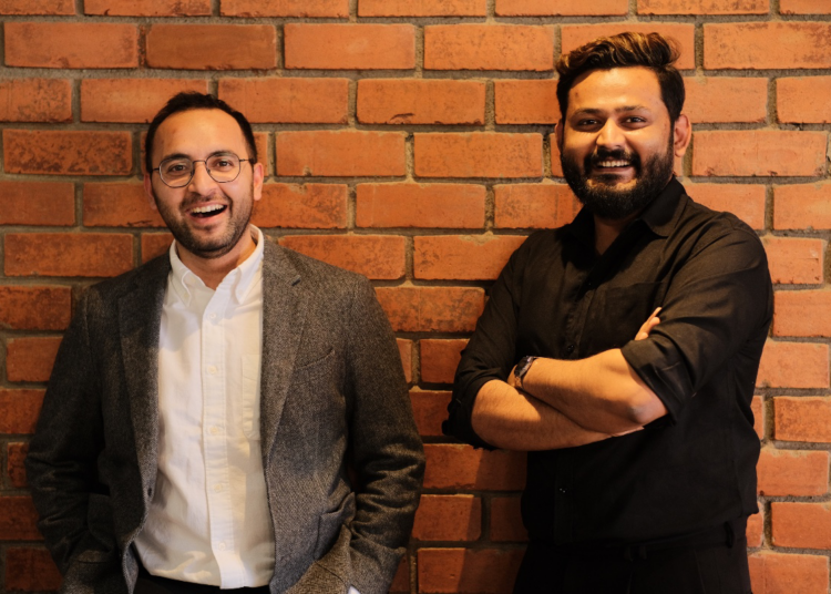 Bridgetown Research Raises $19M to Deploy AI Business Research Agents