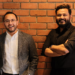 Bridgetown Research Raises $19M to Deploy AI Business Research Agents