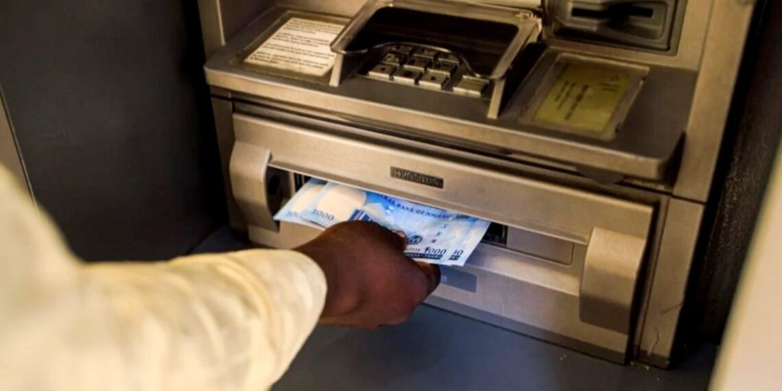 CBN Battles to Resolve ‘Cashless ATMs’ as PoS ‘Epidemic’ Hits the Financial Sector